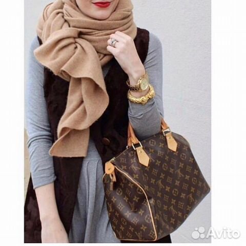 Сумка louis vuitton speedy30 оригинал Сумка louis vuitton speedy30 оригинал