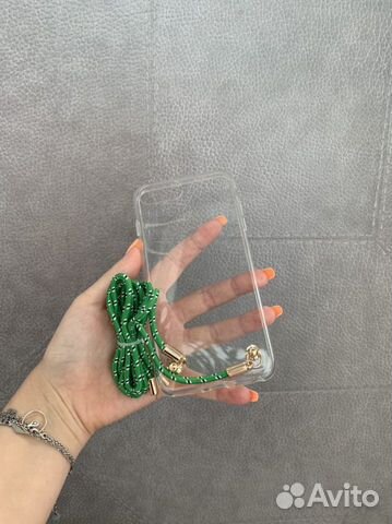 Чехол iPhone 7/8 plus Чехол iPhone 7/8 plus