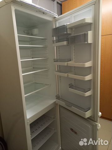 Холодильник Минск Холодильник Минск