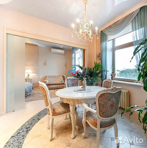 2-к квартира, 60 м², 7/10 эт. 2-к квартира, 60 м², 7/10 эт.