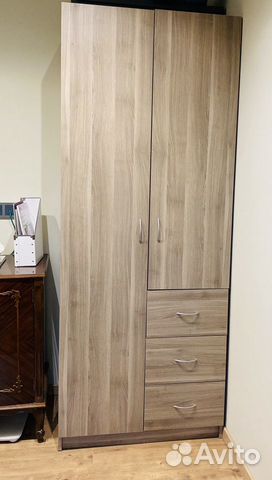 Шкаф IKEA Шкаф IKEA