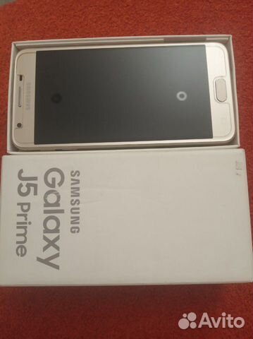 Самсунг Galaxy j5 Самсунг Galaxy j5
