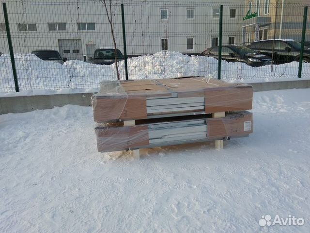 Контейнер 3100/2100/2100