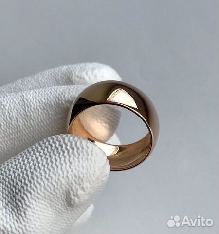 Золотое кольцо 583 СССР 8,55гр Золотое кольцо 583 СССР 8,55гр