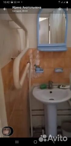 2-к квартира, 45 м², 3/5 эт. 2-к квартира, 45 м², 3/5 эт.