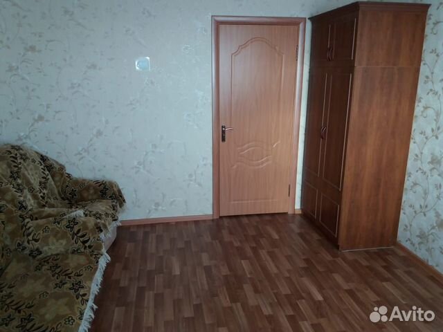 2-к квартира, 47 м², 8/9 эт. 2-к квартира, 47 м², 8/9 эт.