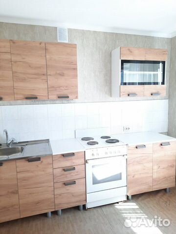 2-к квартира, 75 м², 13/14 эт. 2-к квартира, 75 м², 13/14 эт.