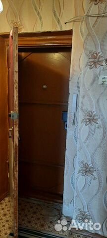 1-к квартира, 34 м², 3/5 эт.