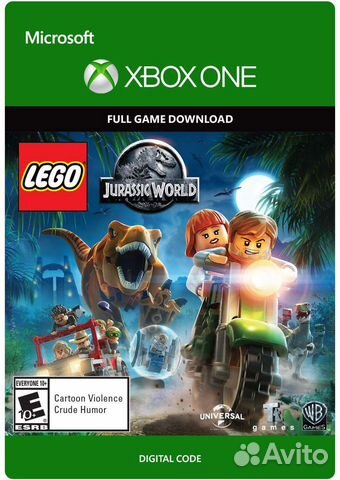 lego marvel collection xbox one digital
