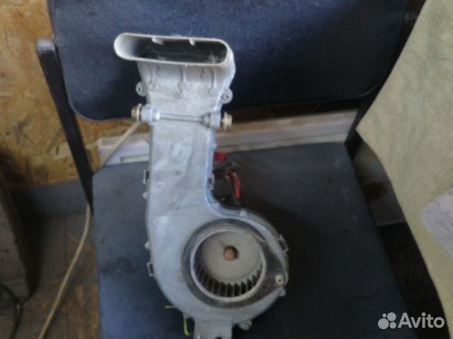 Фен сушка для стир машины от