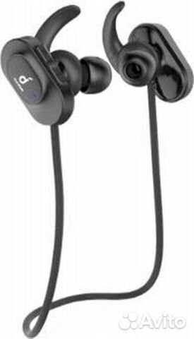 anker soundcore sport air