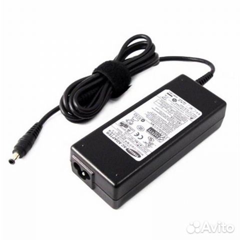 Блок питания Samsung 19V 4.74A для NP355E5C и др
