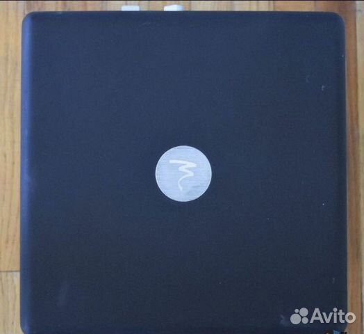 focal jm lab subwoofer