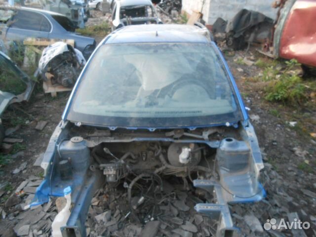 Сузуки SX4 (Suzuki SX4) Сузуки SX4 (Suzuki SX4)