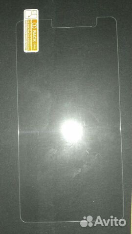 Защитное стекло Lenovo a536