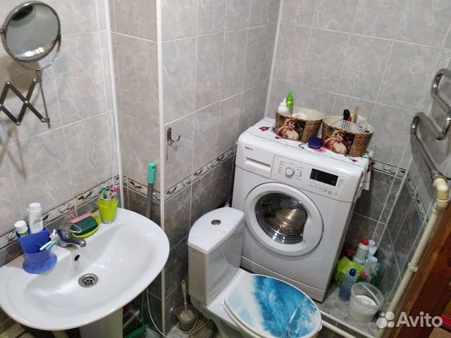 квартира в набережных челнах 2 комплекс. 22/02 замелекесье набережные челны. хасана туфана 46 наб челны. жк побережье 34/02 набережные челны. 17/05а набережные челны зяб.