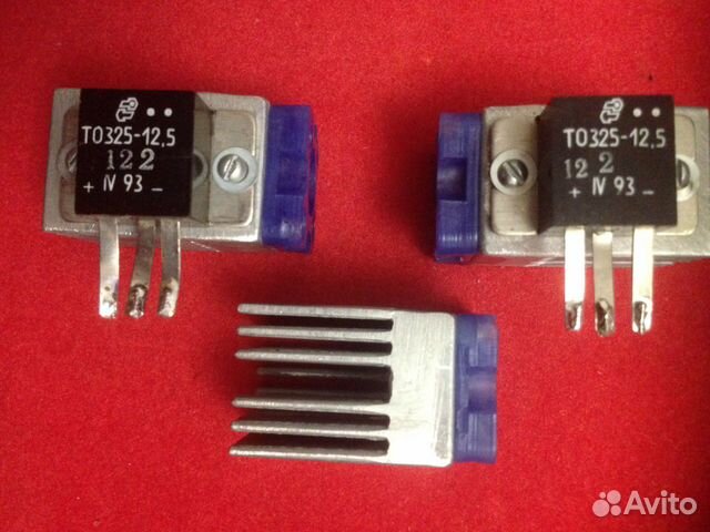 То325 12.5. Оптронный тиристор то 325 -12,5. тиристор оптронный то132-40-10. то325 12 5 цоклёвка.