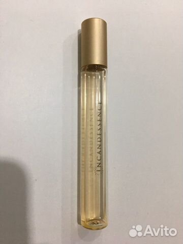Incandessence Avon