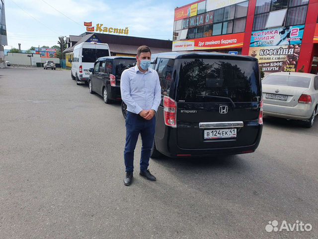 Аренда автобусов, пассажирские перевозки