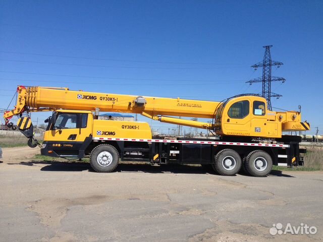 Автокран xcmg 25 тонн. Кран xcmg qy25k5. Автокран xcmg 25 тонн. Xcmg qy25k5 2008. Стрела xcmg.