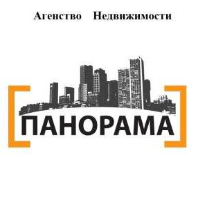 Ан краснодар. Агентства недвижимости Краснодар панорама. Агентство недвижимости " панорама Krasnodar". Реклама агентства недвижимости в Краснодаре. Недвижимость Краснодар панорама.