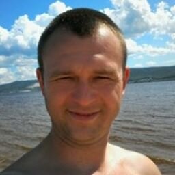 Фото Евгений Козлов