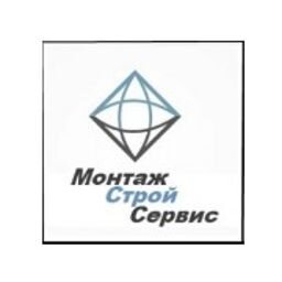 Ооо монтаж строй проект