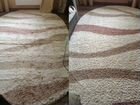 Химчистка ковров диванов на дому готовый бизнес объявление продам