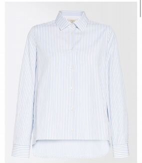 Рубашка Max Mara weekend S