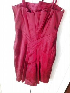 Платье Karen Millen