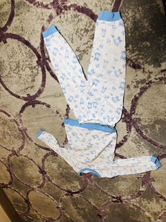 Одежда для детей