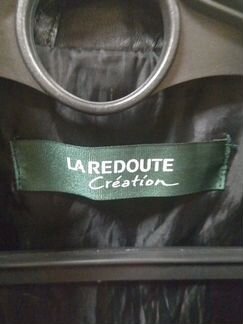 Куртка р 40-42