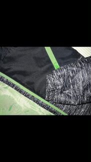 Куртка демисезонная