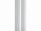 Osram Лампа люминесцентная компактная Dulux S 9W