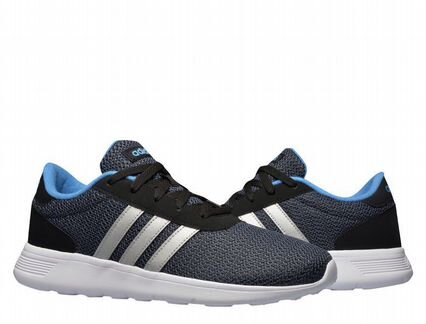 Кроссовки adidas 43 новые