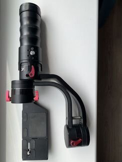 Beholder стабилизатор для камеры