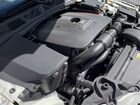 Jaguar XF 2.0 AT, 2014, 162 000 км объявление продам