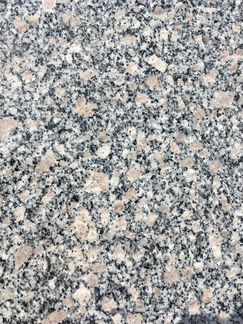 Гранитная плитка