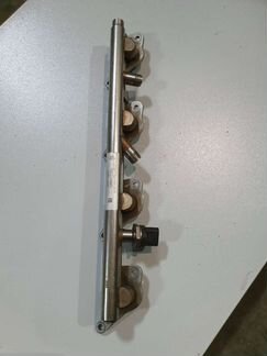 Таплевная рампа на Мерседес a2780703495