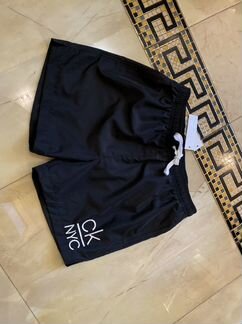 Плавательные шорты Calvin Klein оригинал