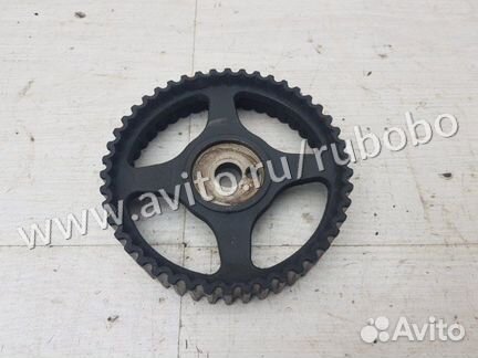 Шкив распредвала Mitsubishi Mirage 5 4G15 1998