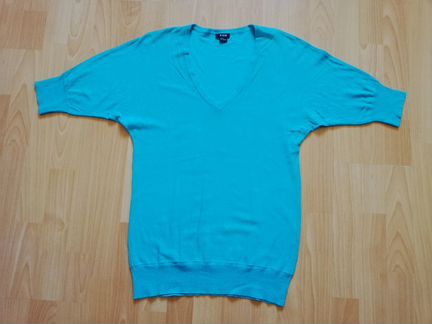 Джемпер 46 размер