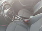 Opel Astra 1.4 AT, 2012, 224 444 км объявление продам