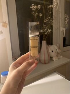 Крем тональный Givenchy