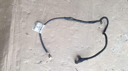 Провод к комбинации приборов Mercedes W221 W216