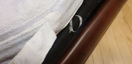 Подушка для кормления Baby Wild