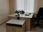 Мебель для офиса новая