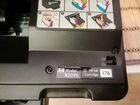 Мфу принтер HP Photosmart Plus B209b