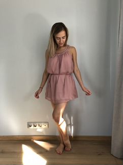 Платье Befree S