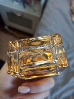 Духи the one dolce